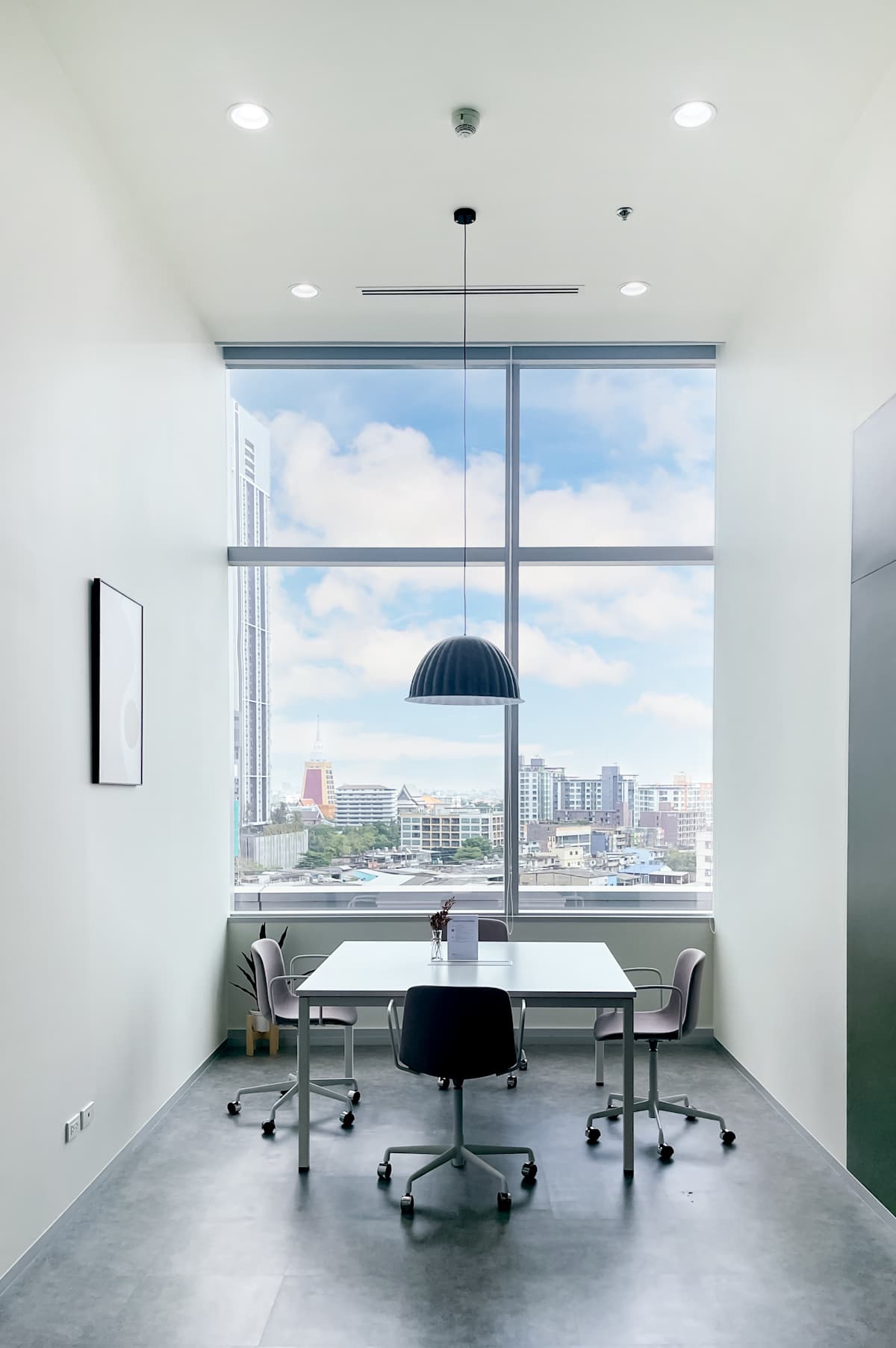 66 Tower photo 7