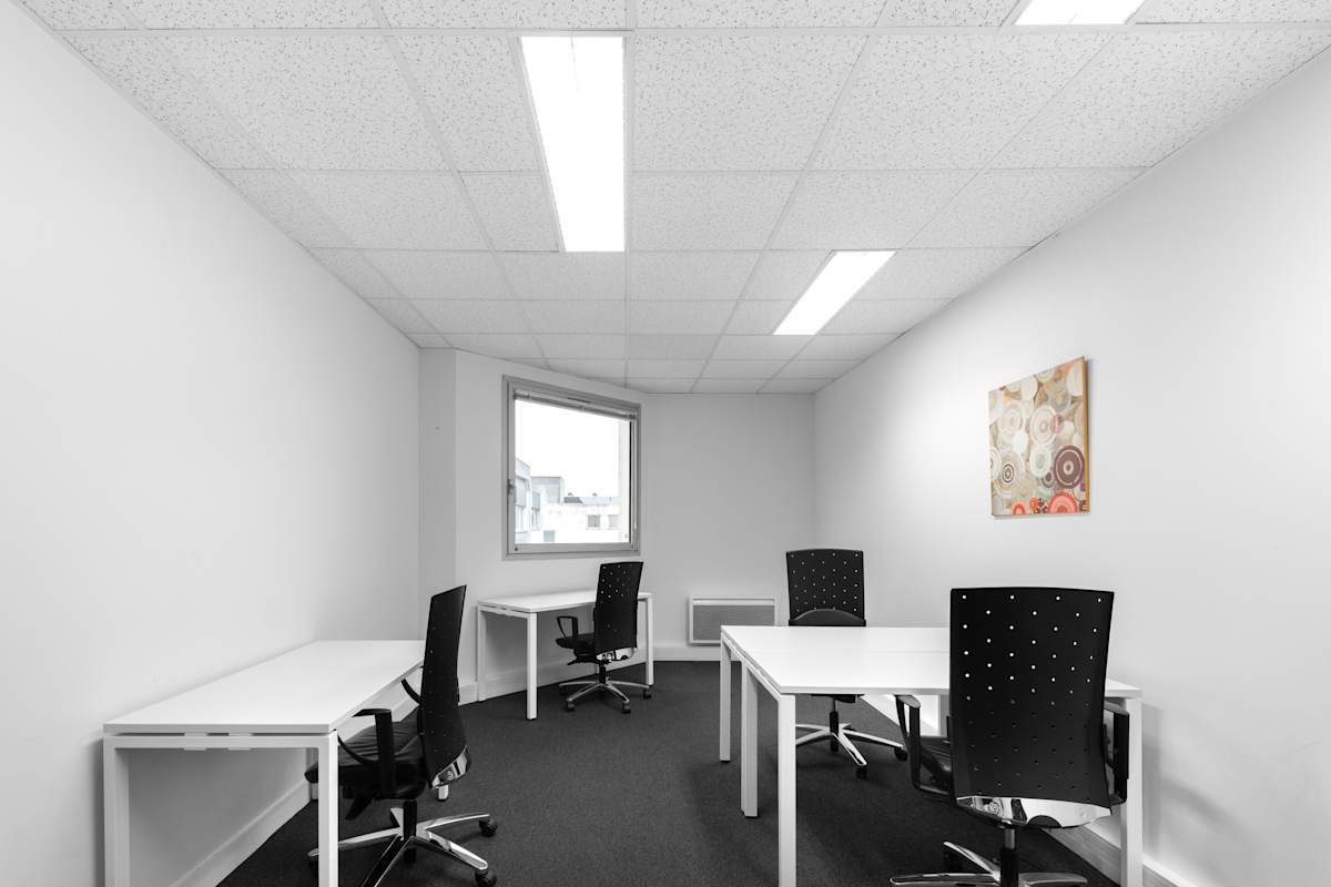 72 Rue de Lessard photo 4