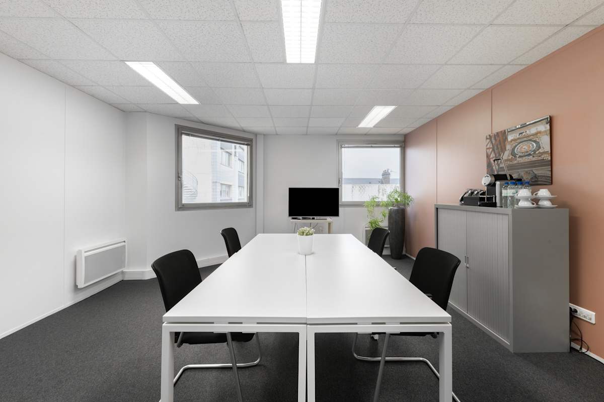 72 Rue de Lessard photo 6