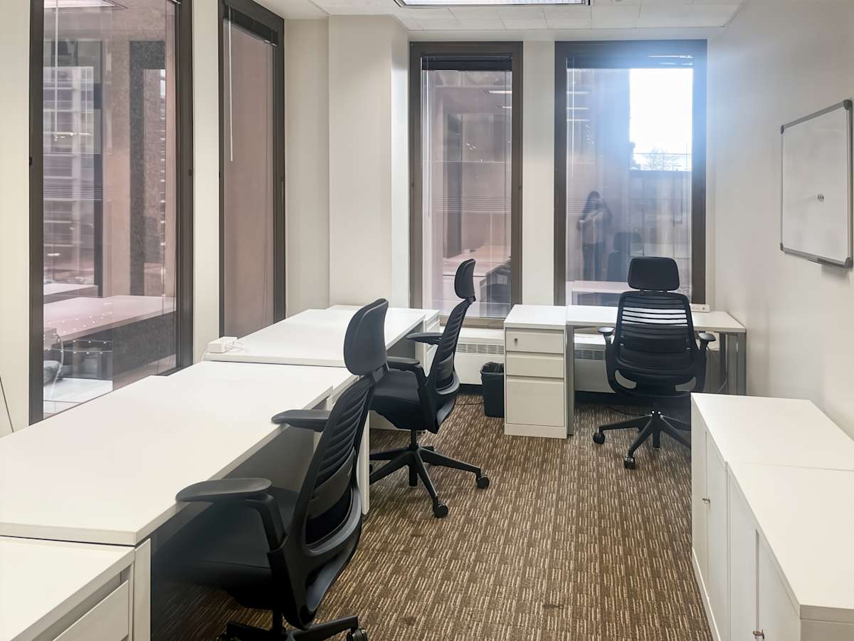 125 South Wacker photo 5