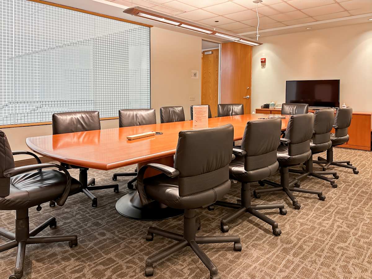 200 South Wacker Drive photo 4