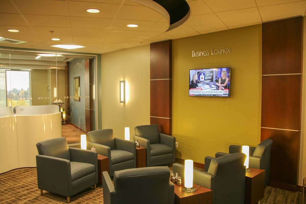 180 Promenade Circle photo 5