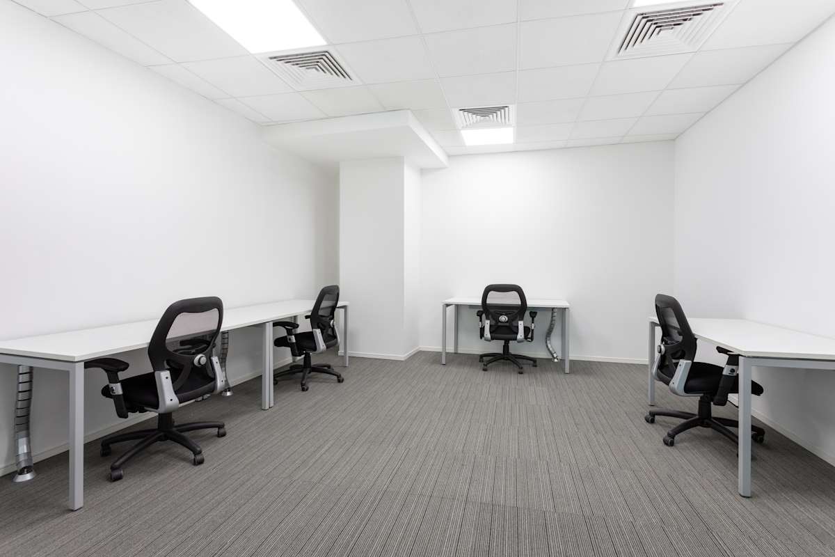 DAMAC Smart Heights photo 6