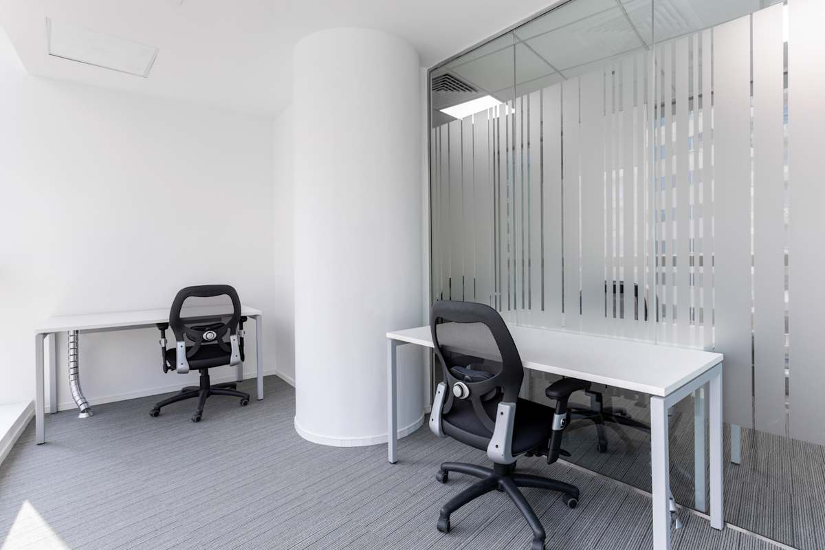 DAMAC Smart Heights photo 2