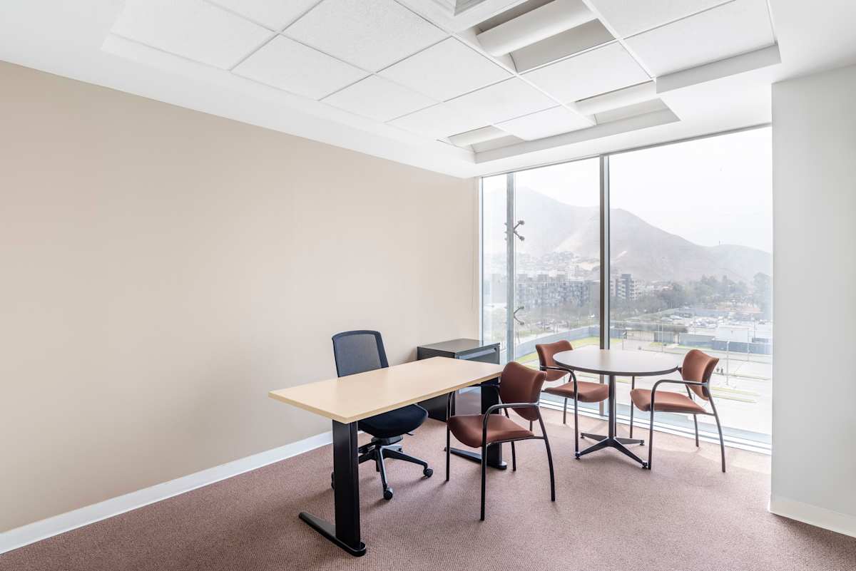 Cronos Business Centre photo 4