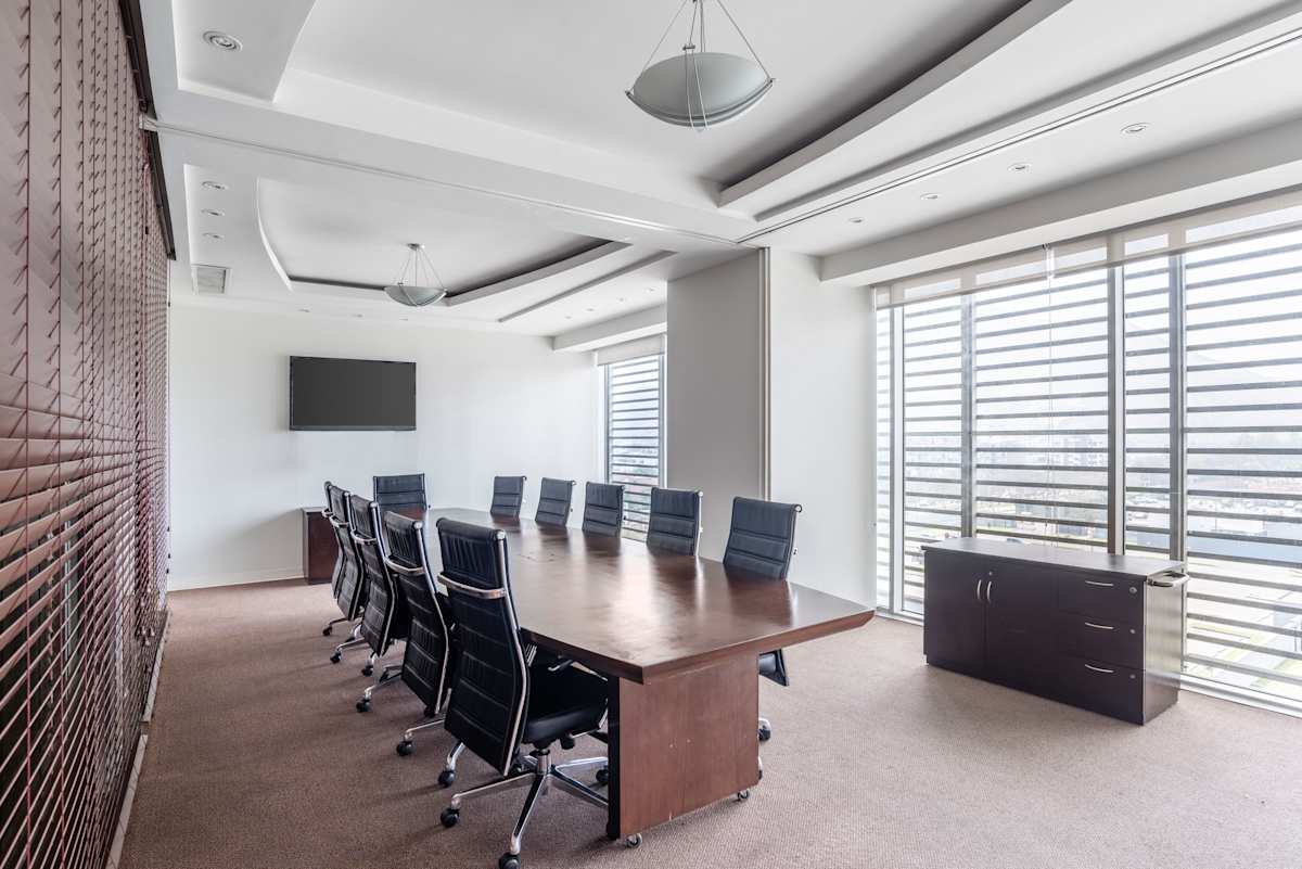 Cronos Business Centre photo 7