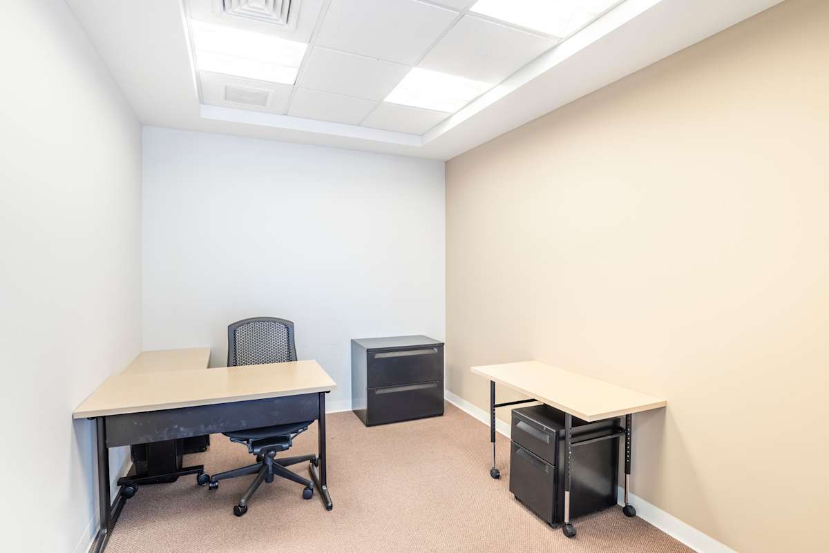 Cronos Business Centre photo 3