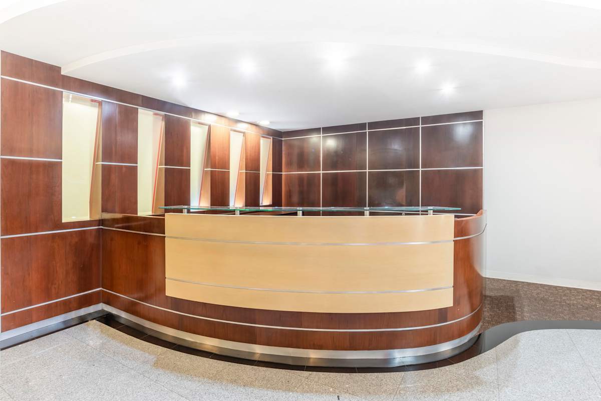 Cronos Business Centre photo 8