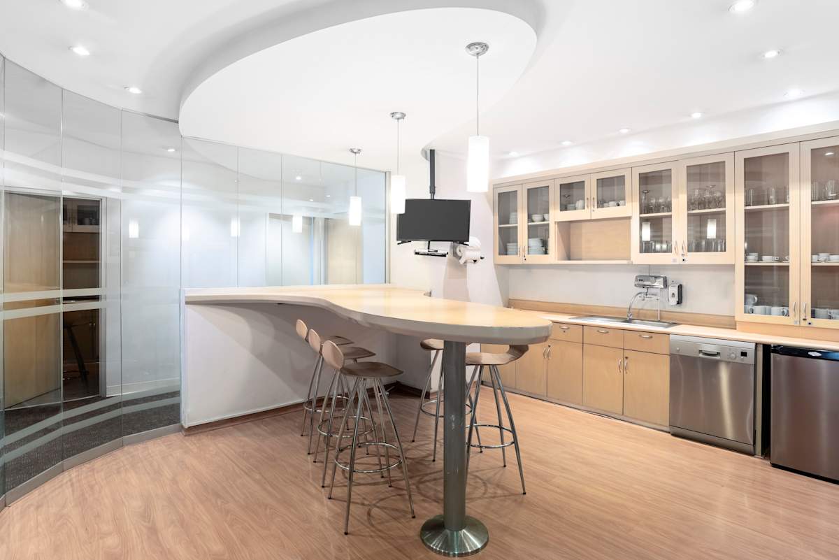 Cronos Business Centre photo 5