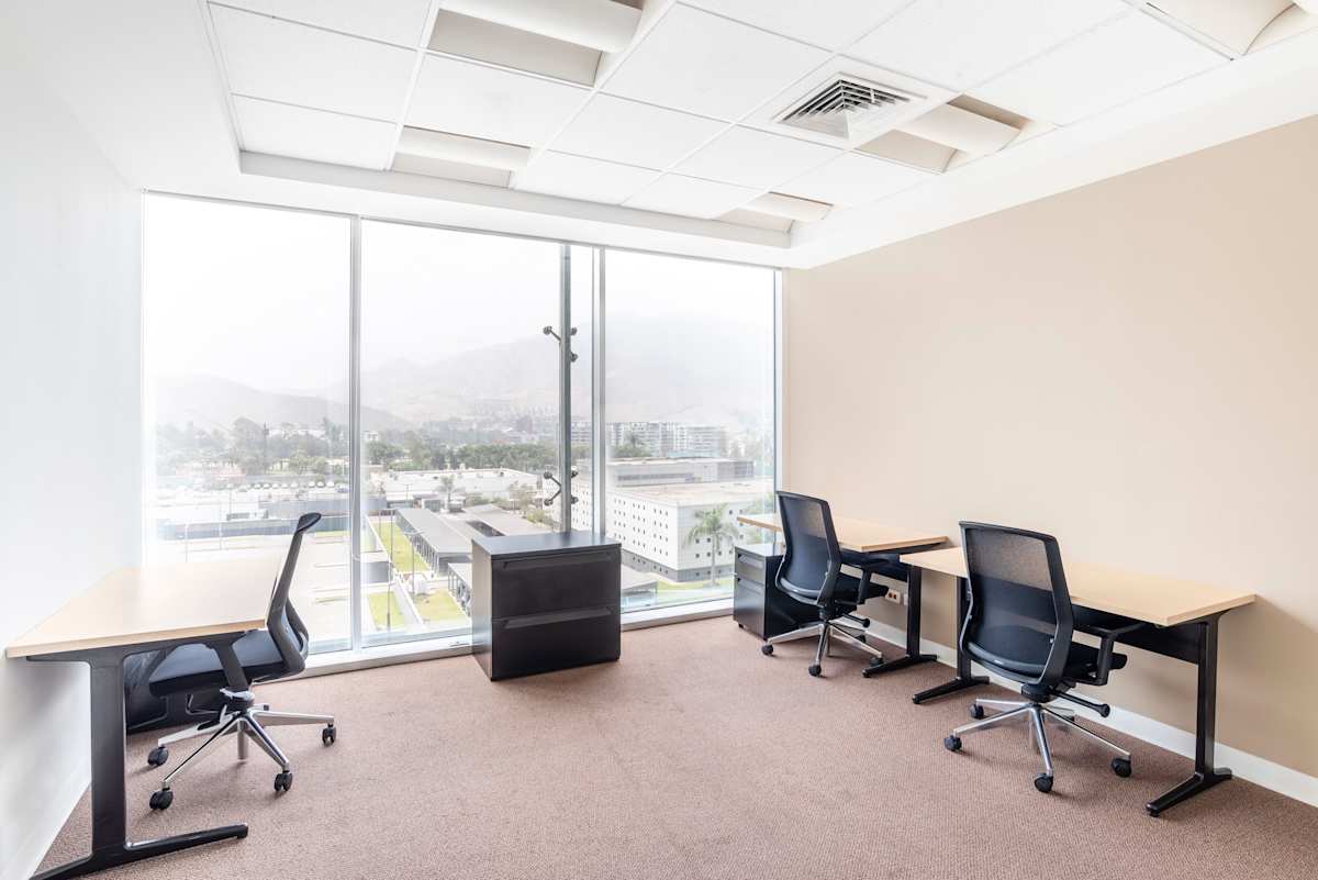 Cronos Business Centre photo 6