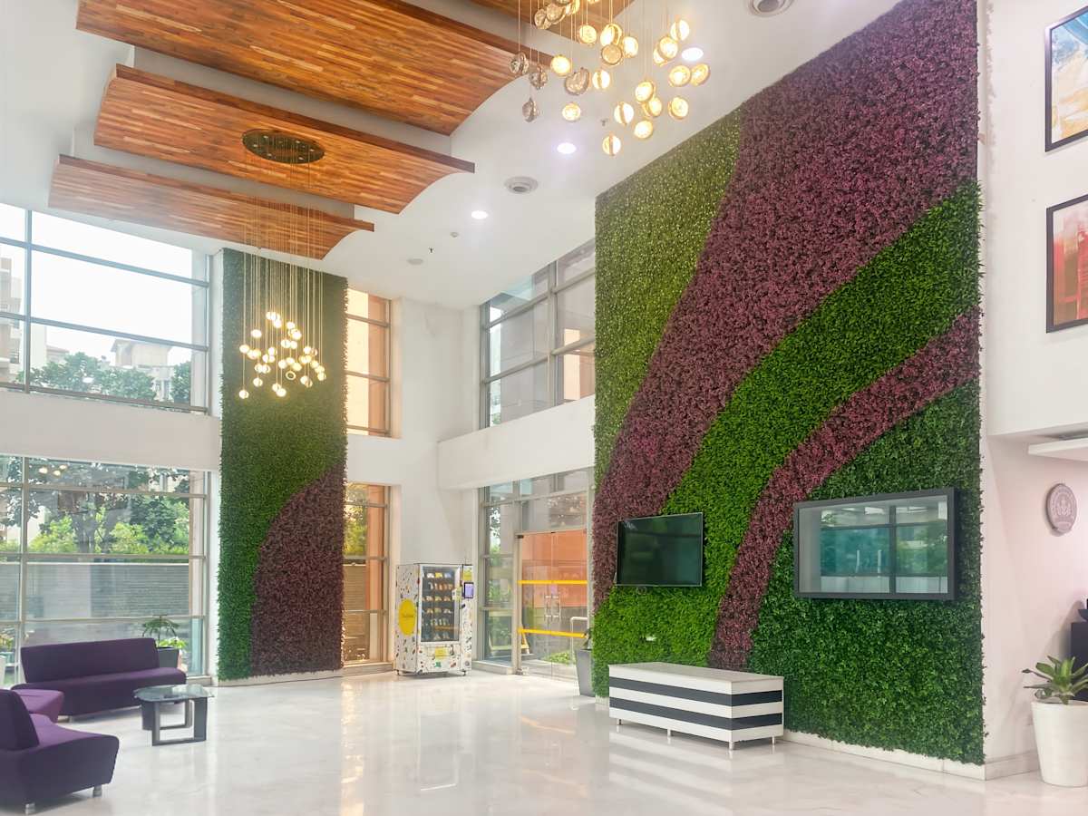 Green Boulevard Sector 62 photo 12