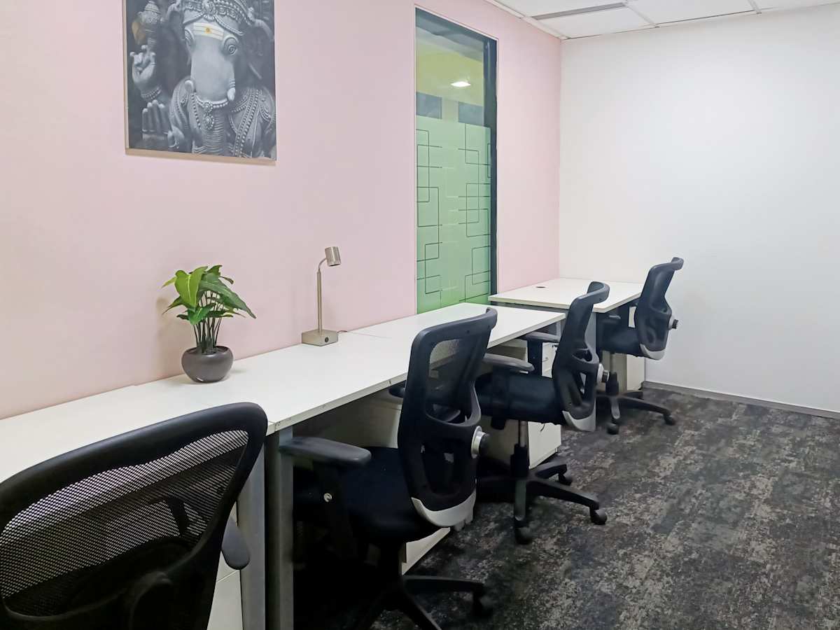 Green Boulevard Sector 62 photo 7