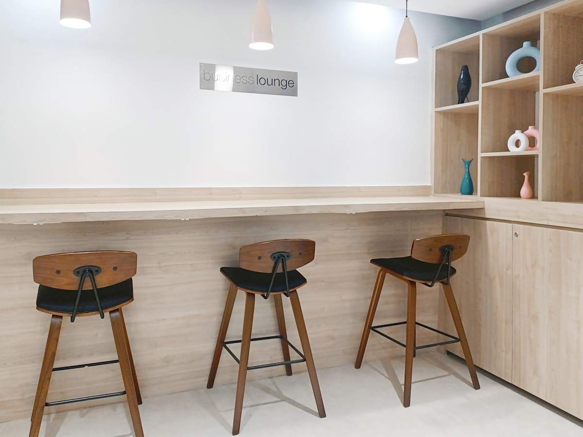 Green Boulevard Sector 62 photo 6
