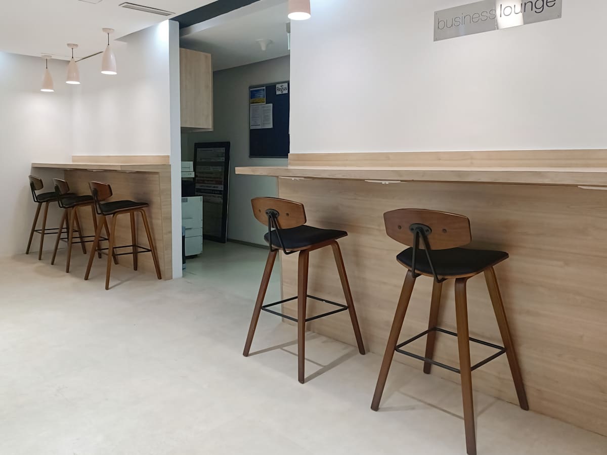 Green Boulevard Sector 62 photo 10