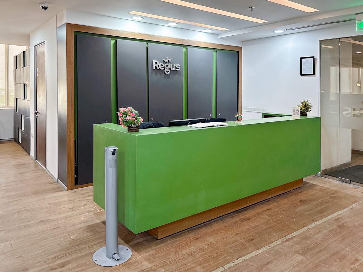 Logix City Centre photo 10