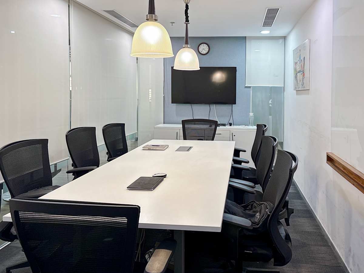 Logix City Centre photo 3