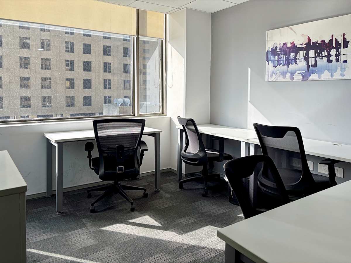 Logix City Centre photo 4