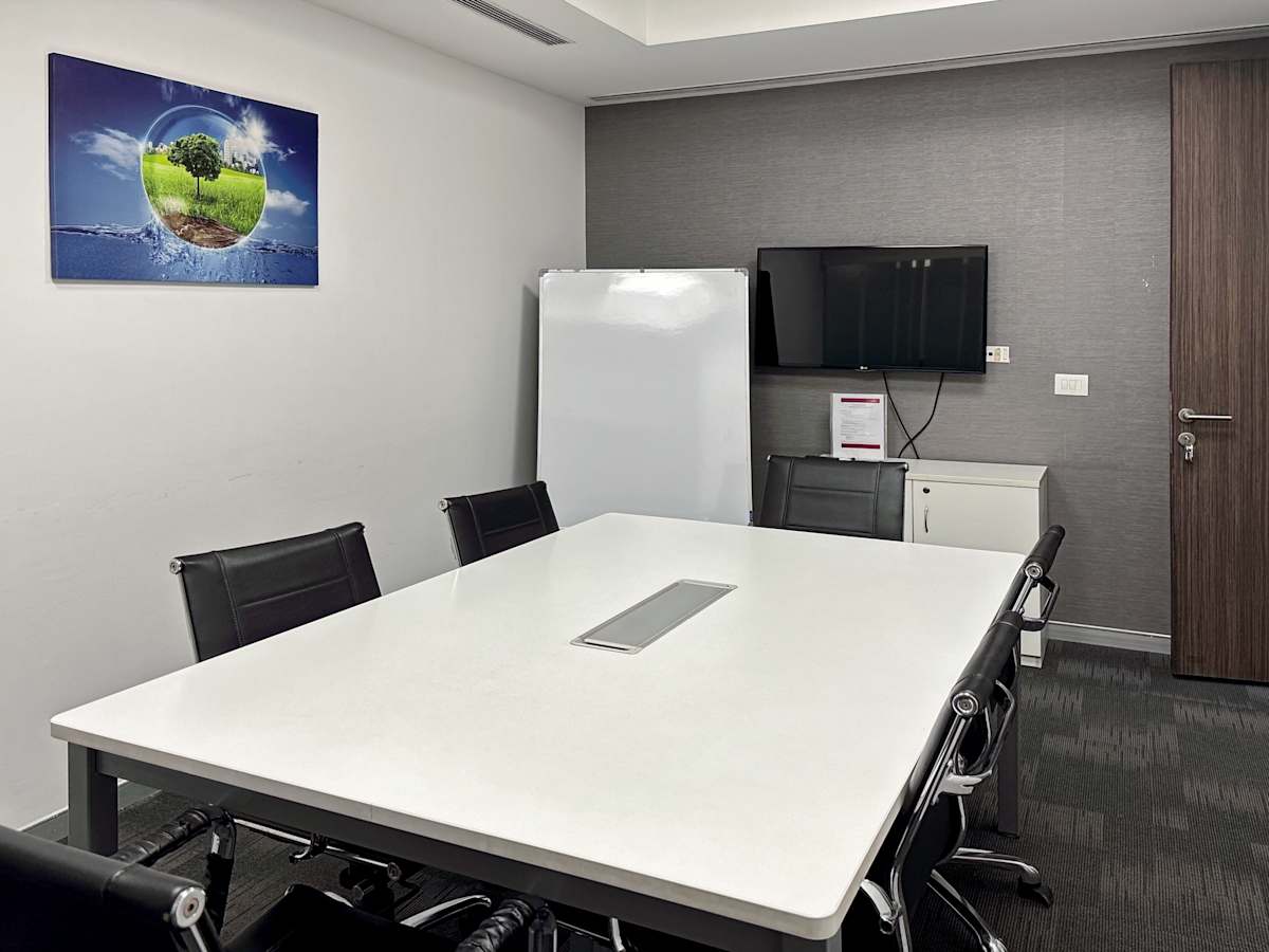 Assotech Business Cresterra 2 photo 10