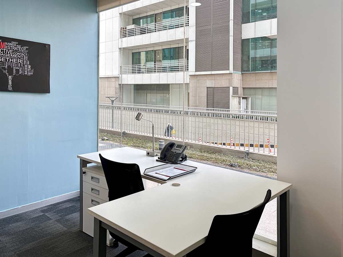 Assotech Business Cresterra 2 photo 9