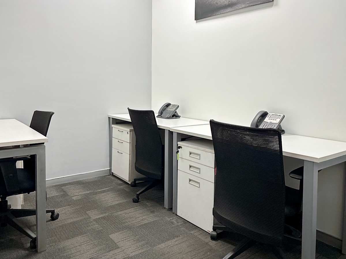 Assotech Business Cresterra 2 photo 8