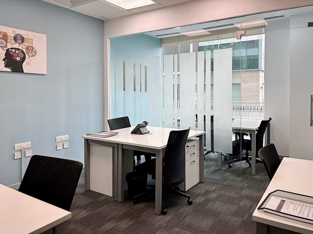 Assotech Business Cresterra 2 photo 6