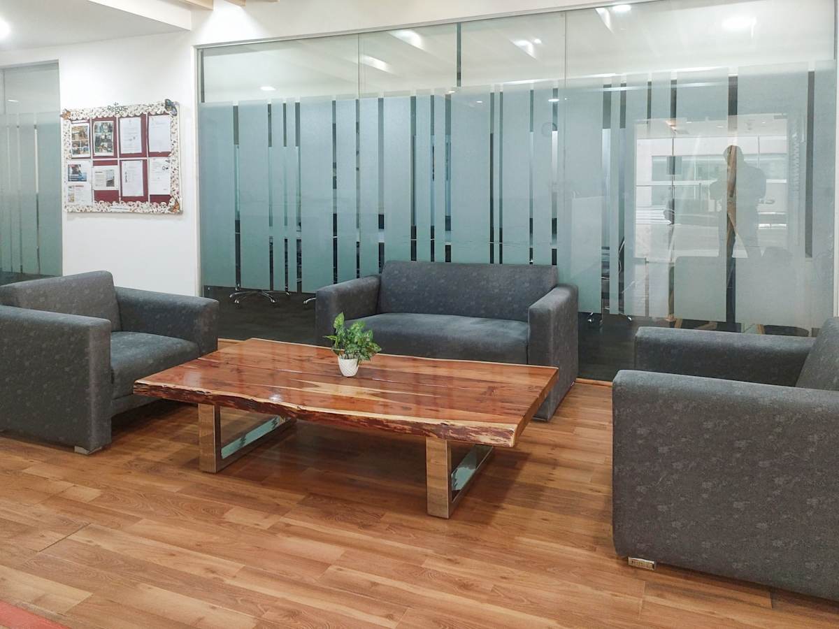 Assotech Business Cresterra 2 photo 12