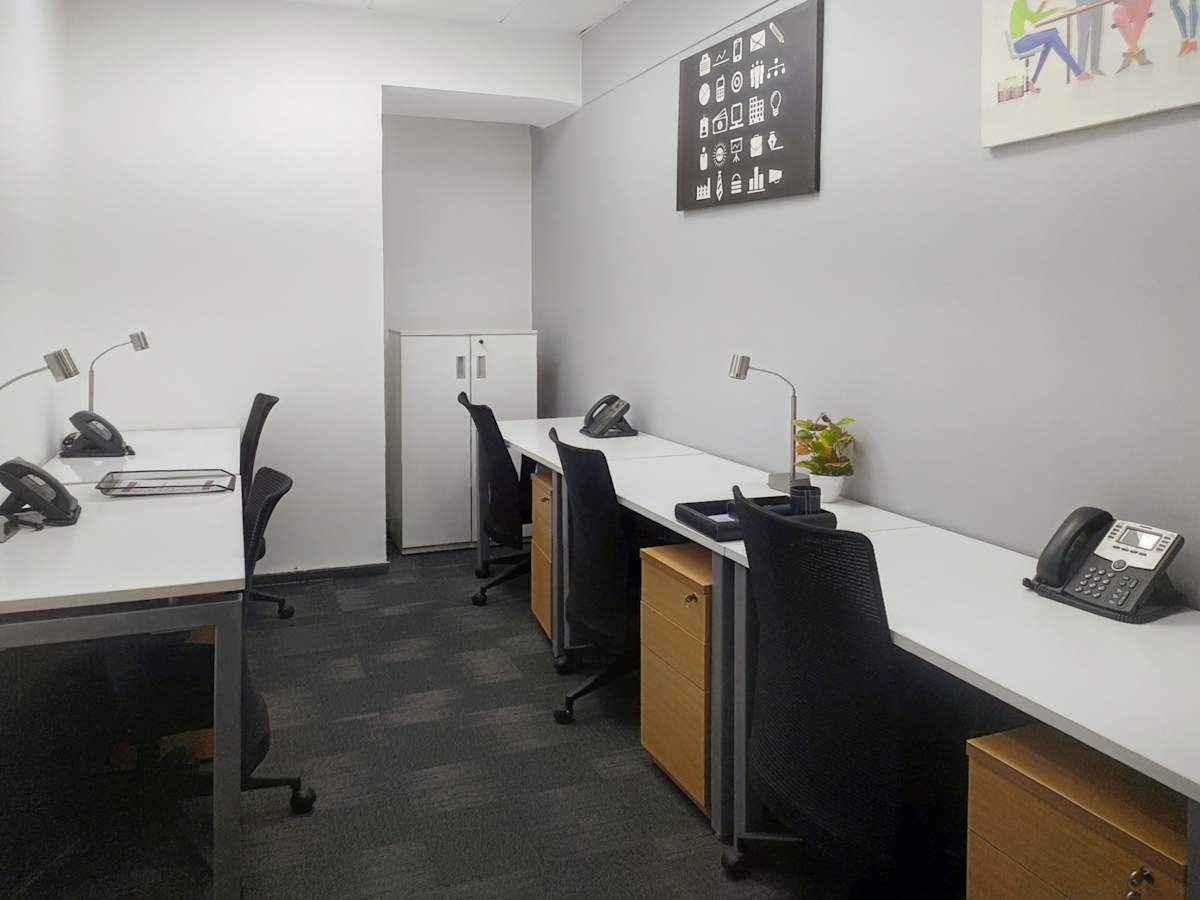 Assotech Business Cresterra 2 photo 5
