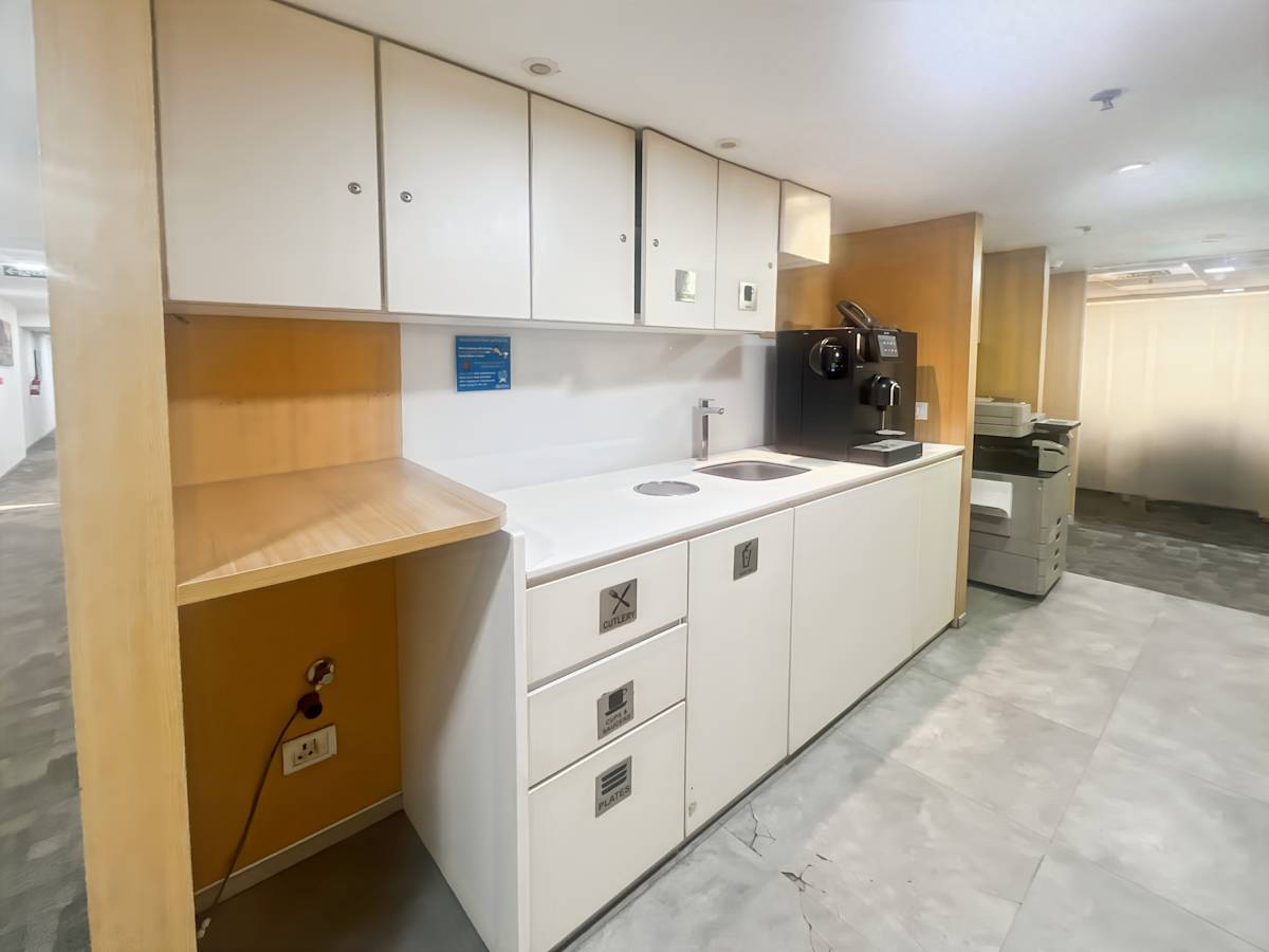 Punj Essen House photo 7
