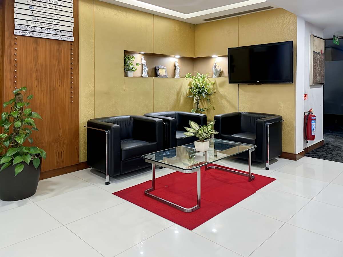 JMD Regent Square photo 6
