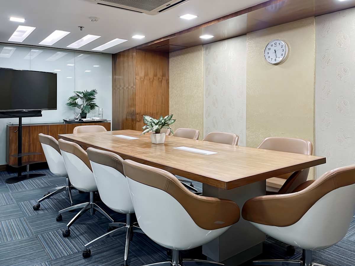 JMD Regent Square photo 4