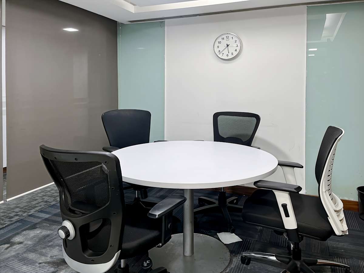 JMD Regent Square photo 10