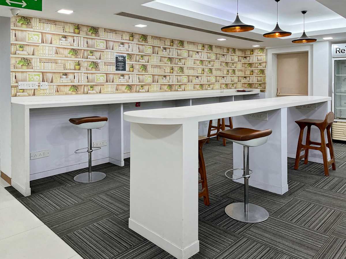 JMD Regent Square photo 11