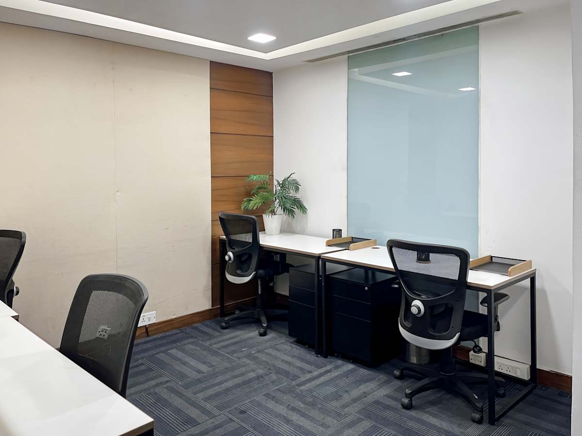JMD Regent Square photo 12