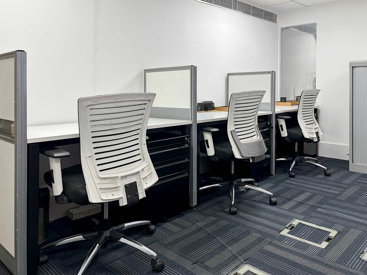 JMD Regent Square photo 9