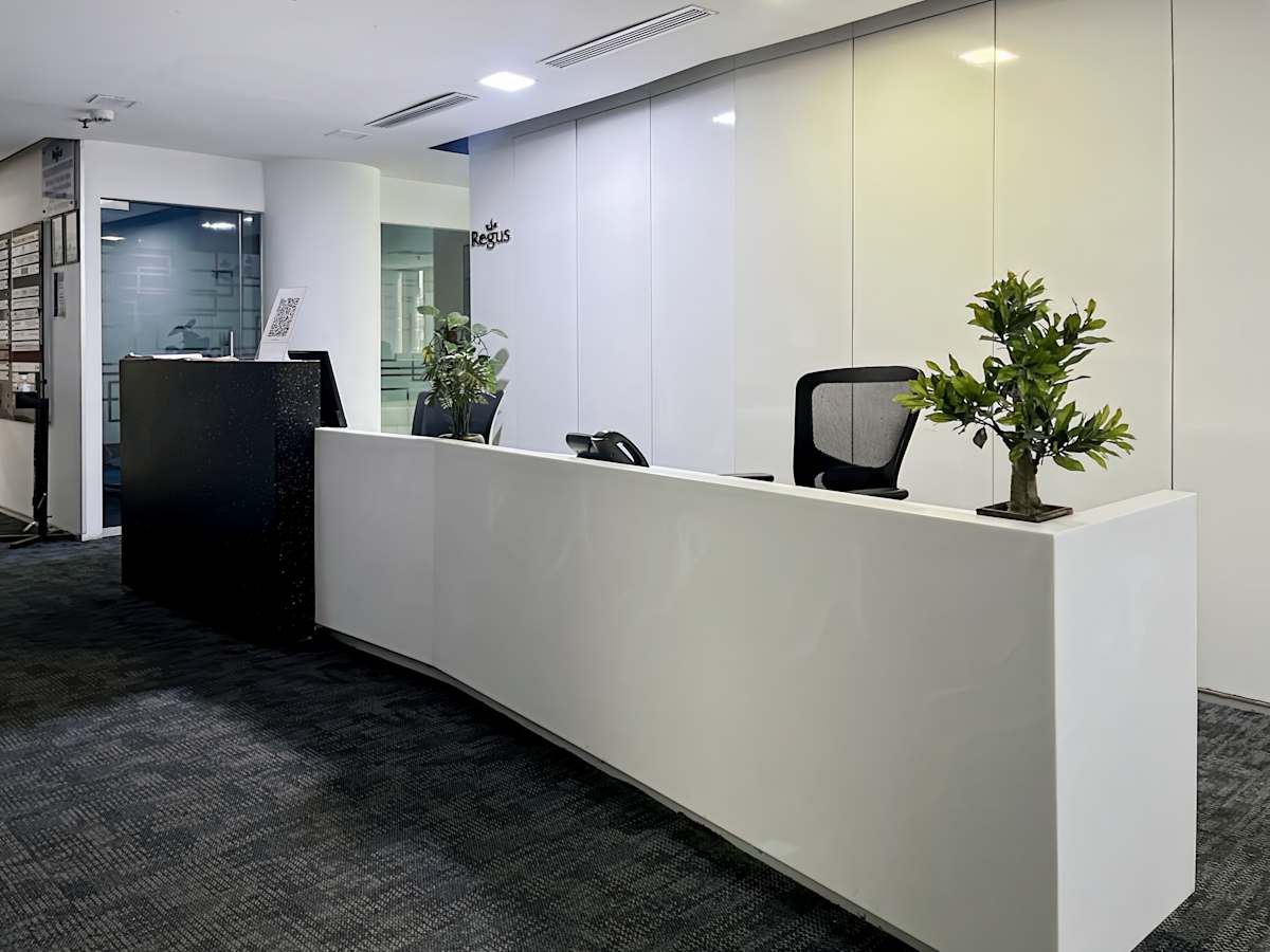 49 Sohna Road photo 3