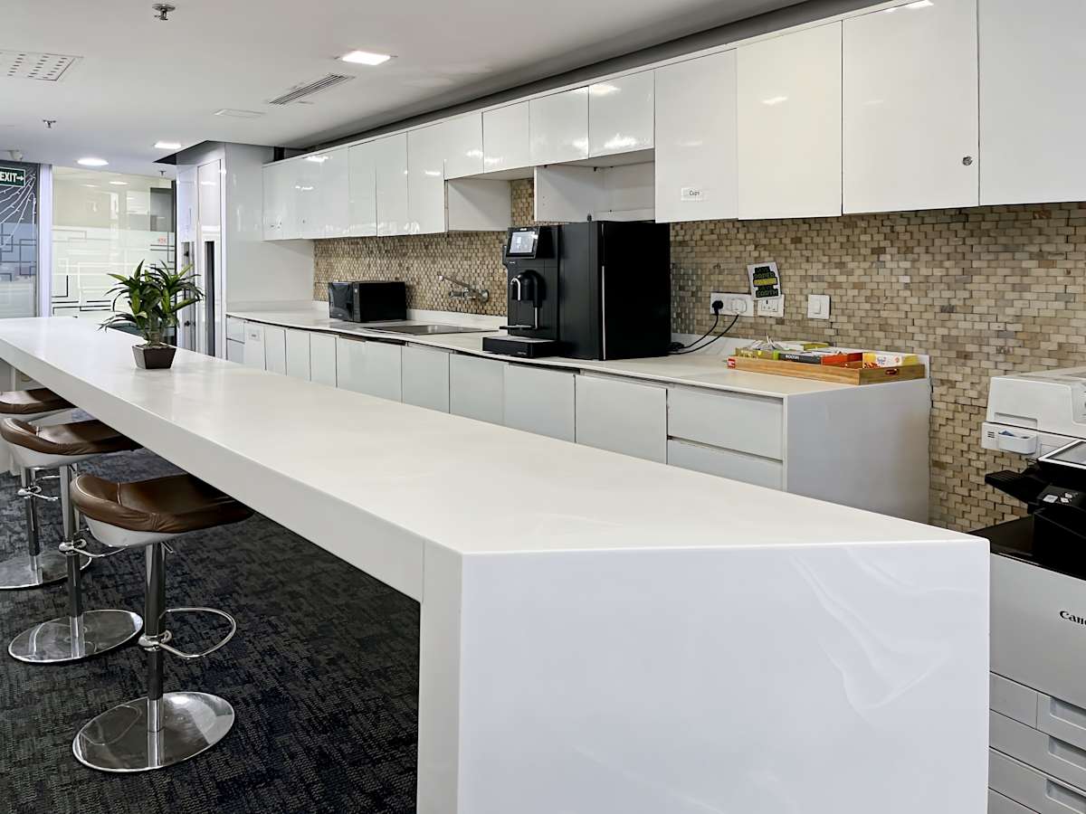 49 Sohna Road photo 11