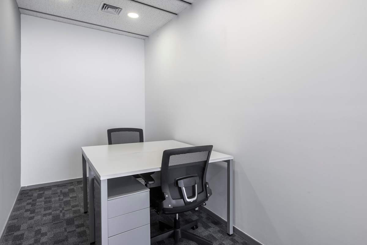 Daeha Business Centre photo 2