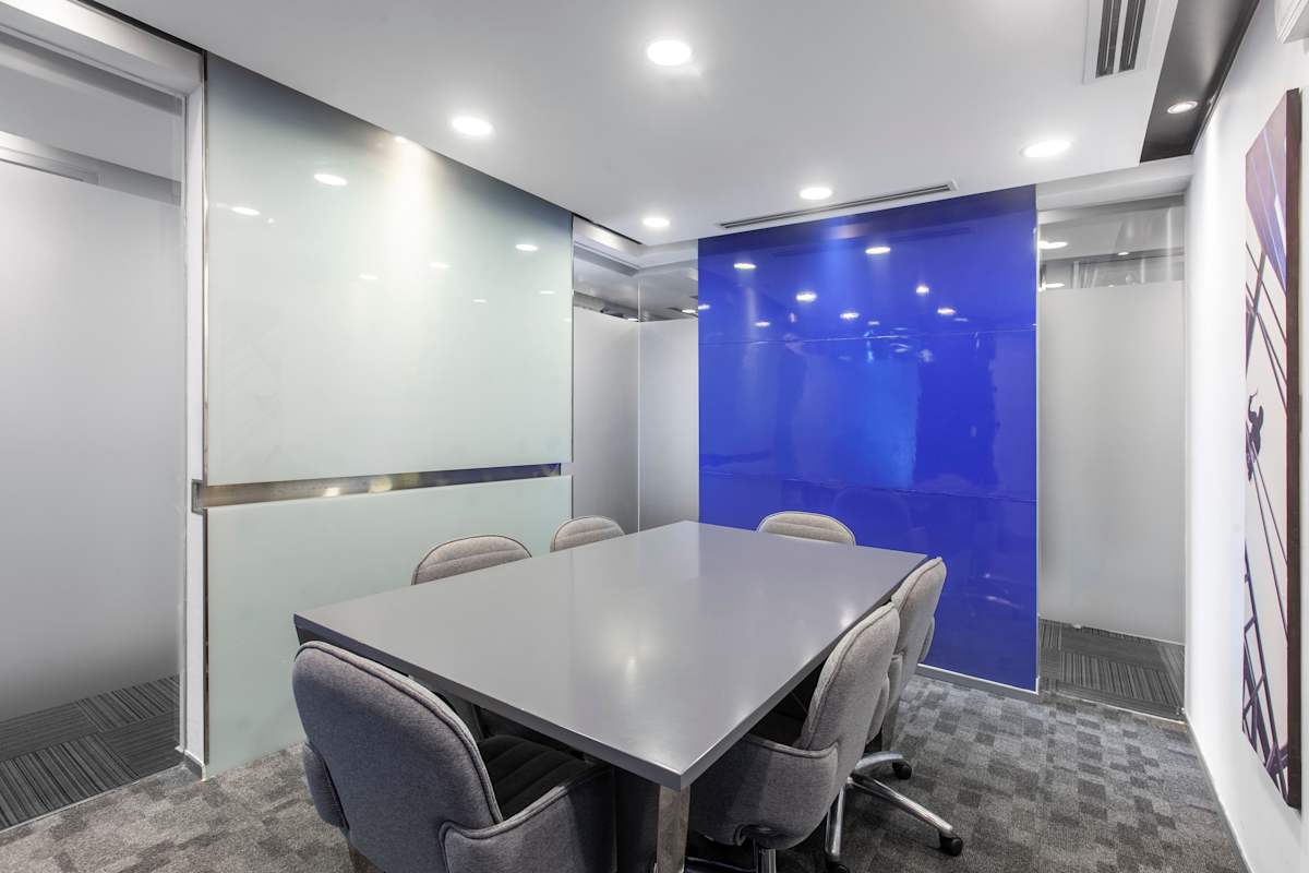 Daeha Business Centre photo 3