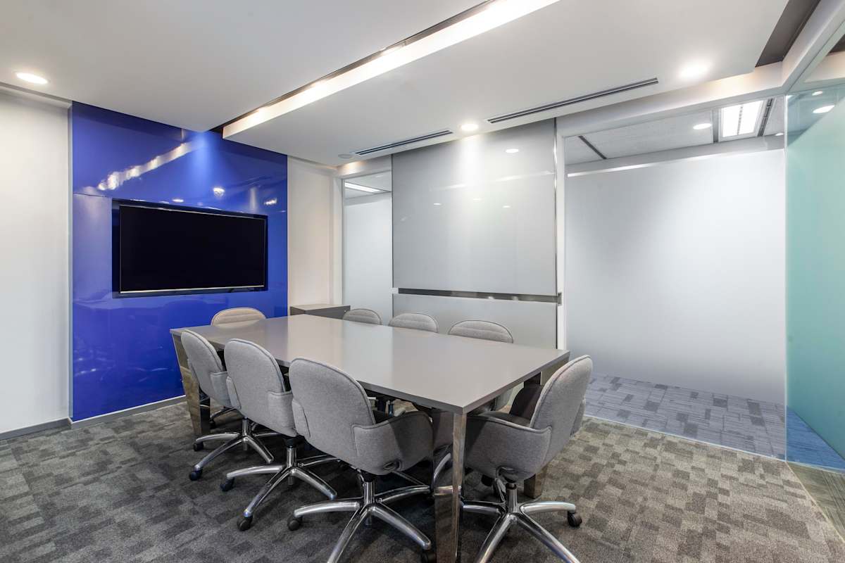 Daeha Business Centre photo 8
