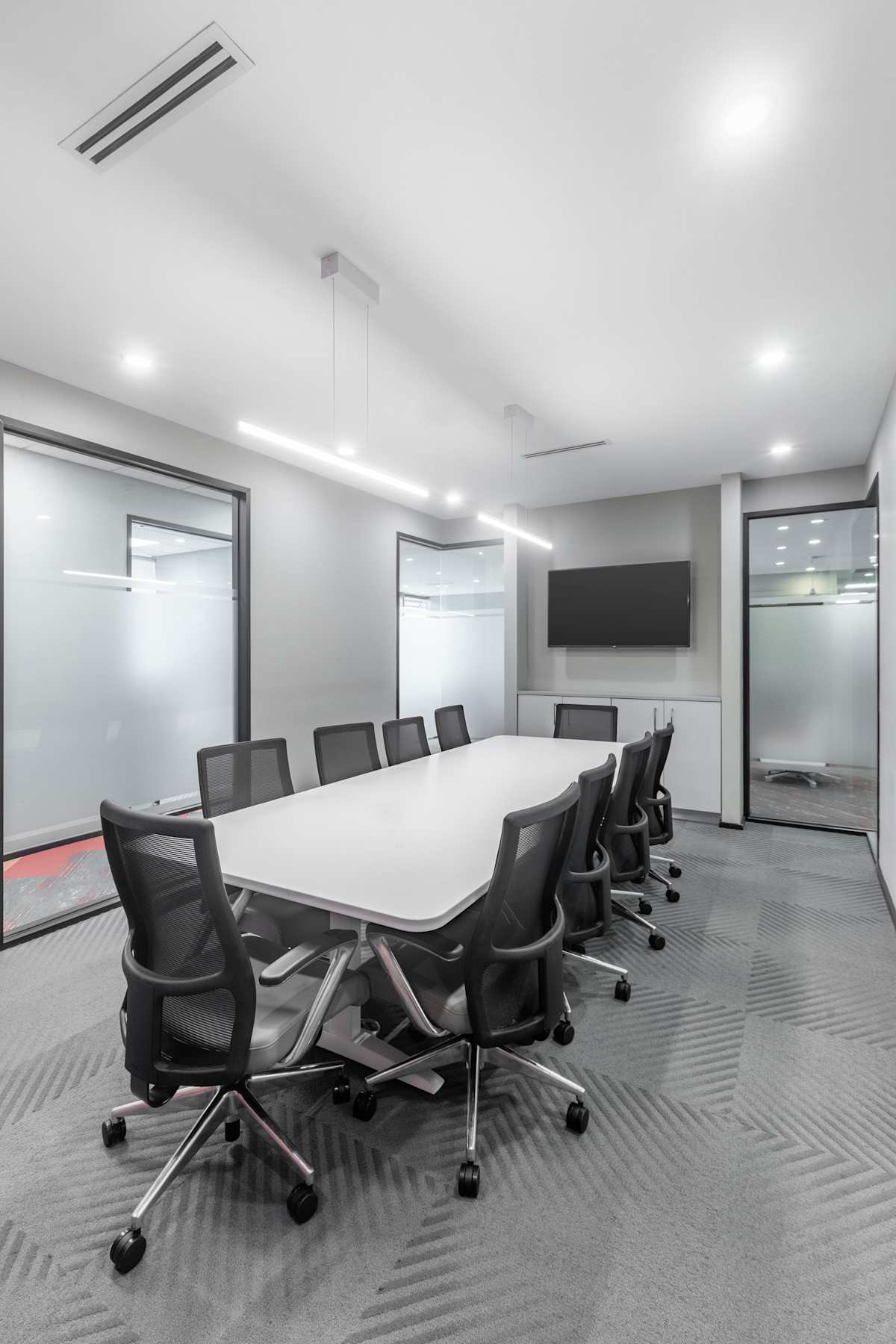 Invaders Bay Tower photo 8