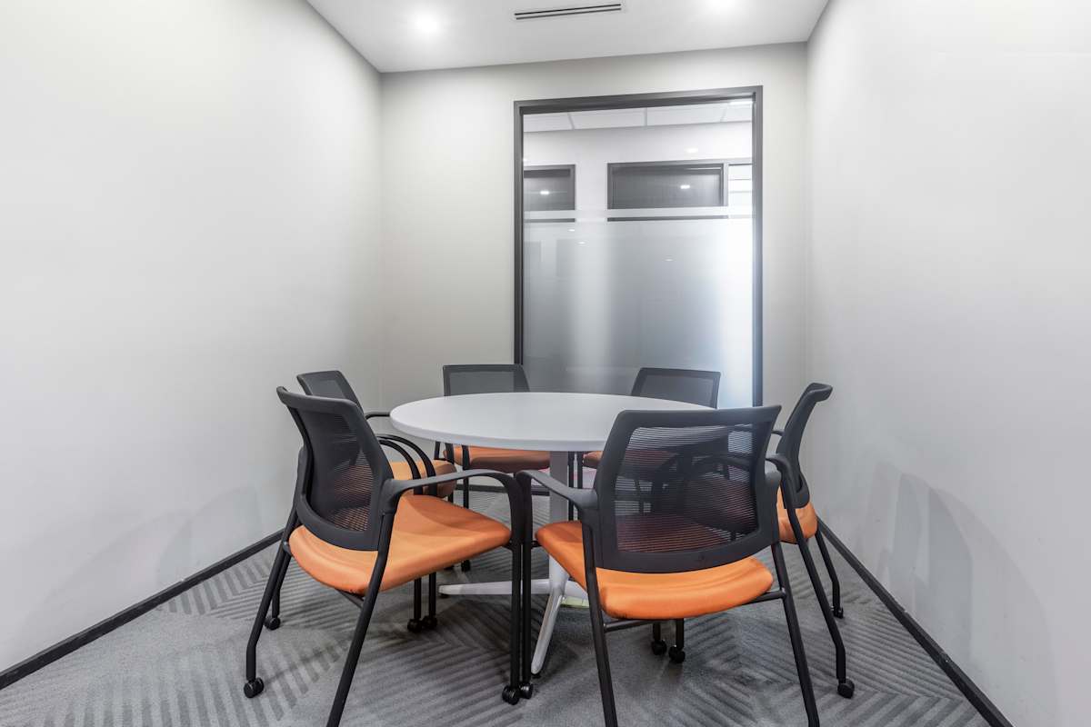 Invaders Bay Tower photo 2