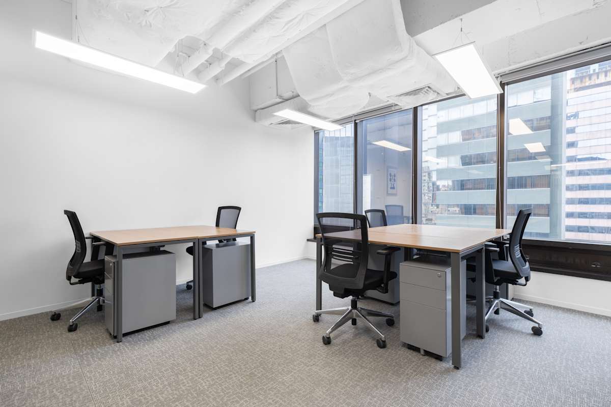 700 NATHAN ROAD photo 4