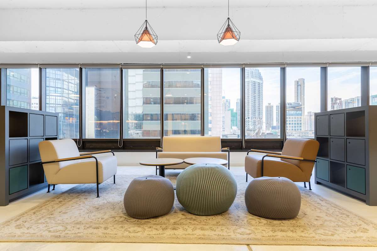 700 NATHAN ROAD photo 6