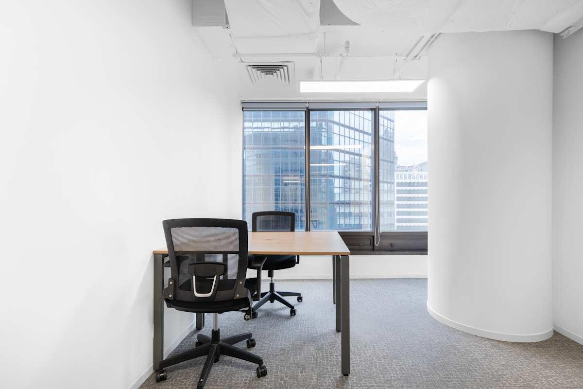 700 NATHAN ROAD photo 7