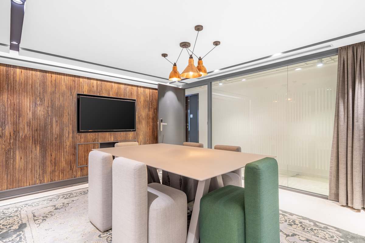 700 NATHAN ROAD photo 8