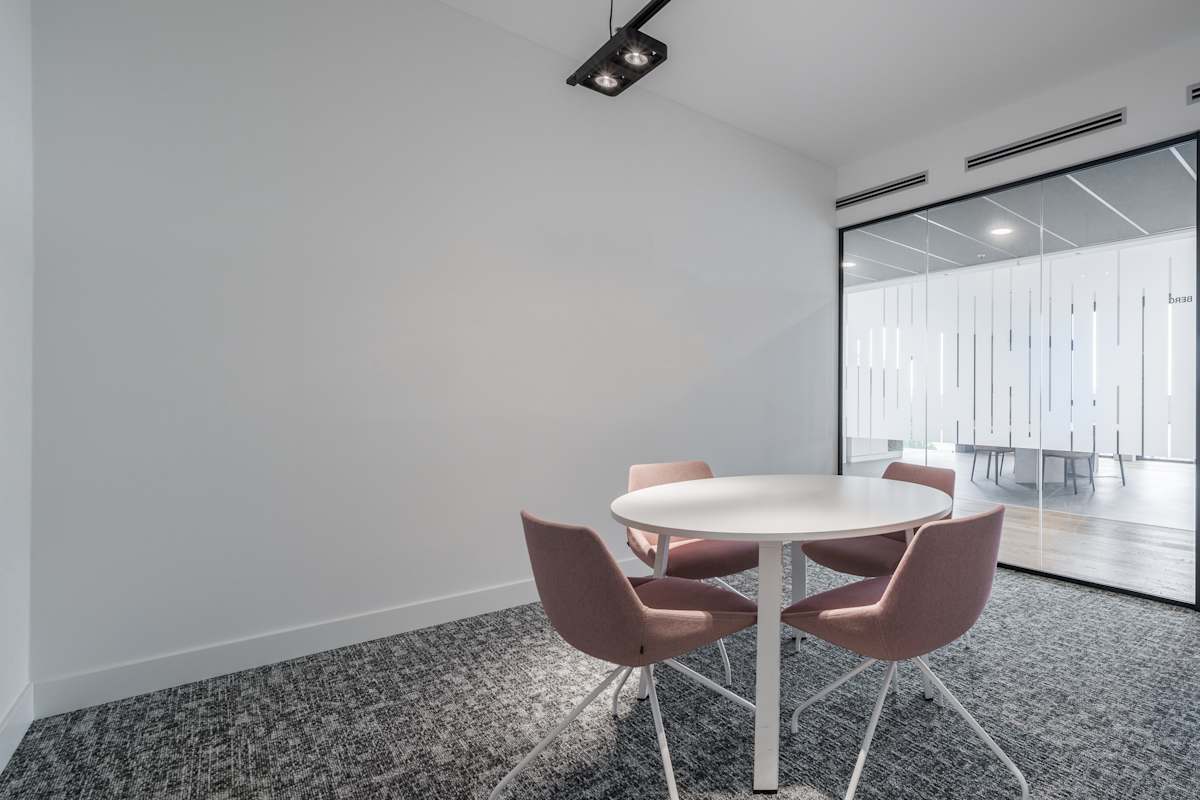 Unternehmerstadt photo 2