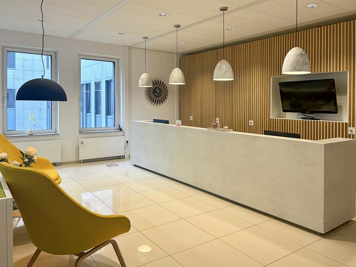 Kaiserswerther Strasse photo 12