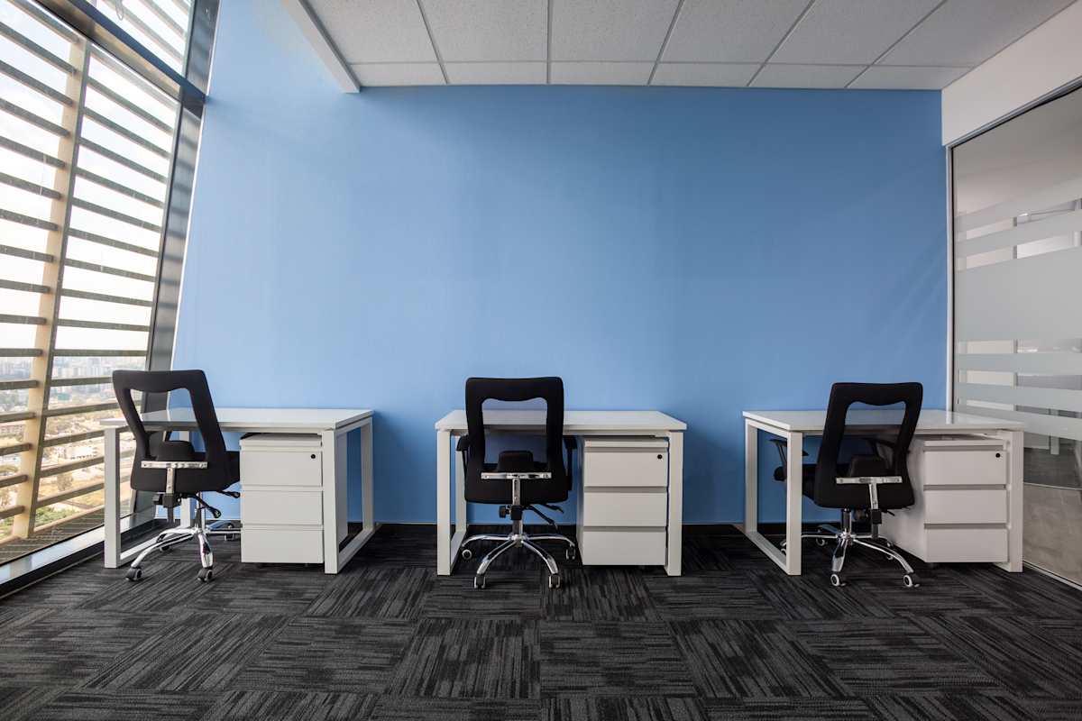 Britam Towers photo 7