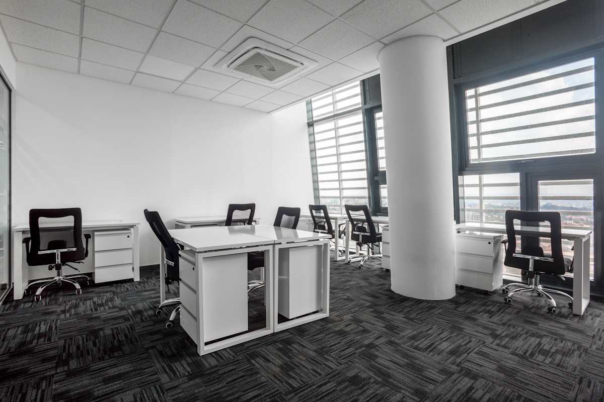 Britam Towers photo 6