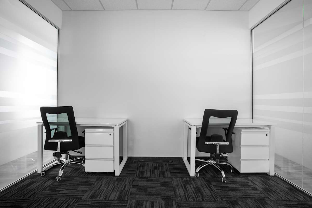 Britam Towers photo 8